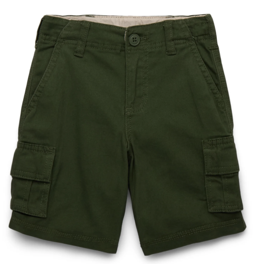 Screenshot 2025-05-18 at 9.16.13 PM.png