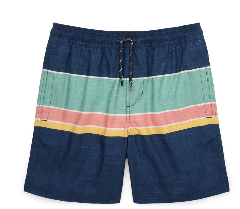 Screenshot 2025-06-08 at 11.25.52 AM.png