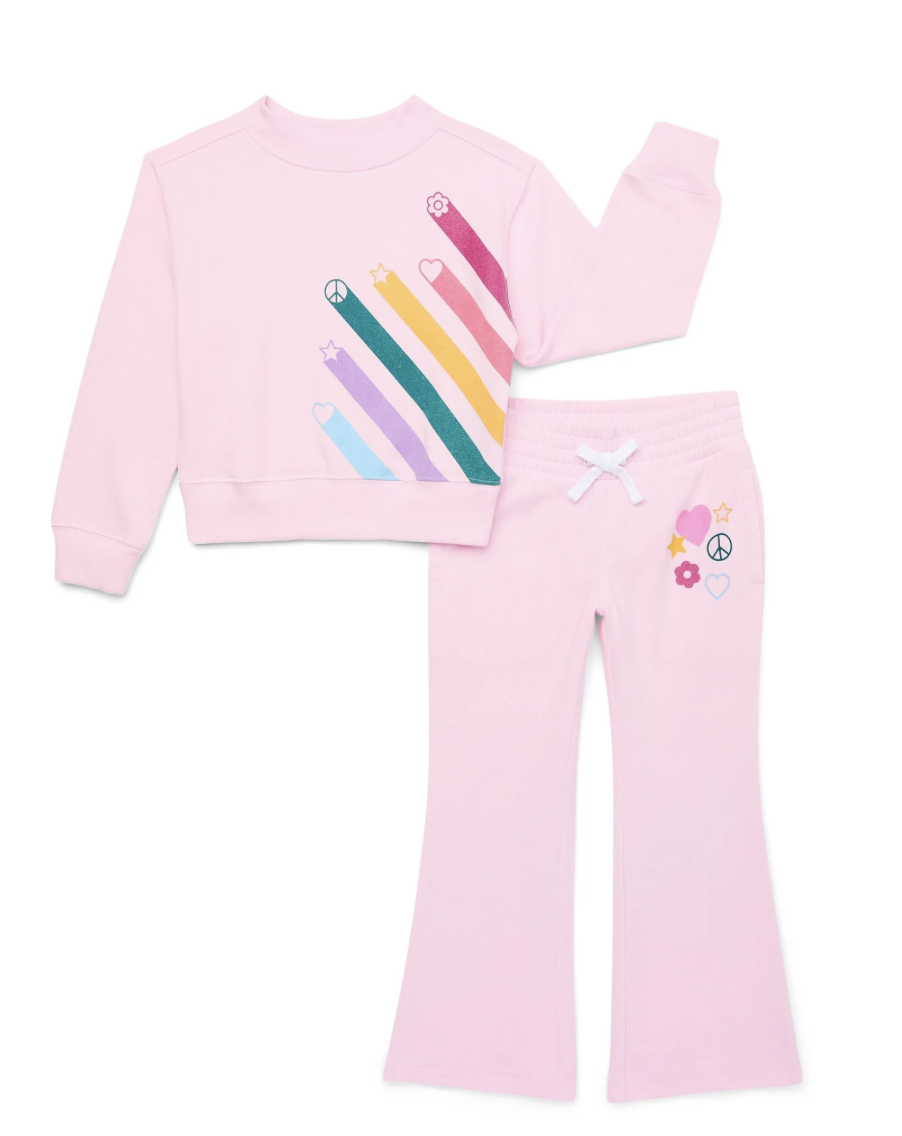 Screenshot 2025-01-16 at 7.31.56 AM.png