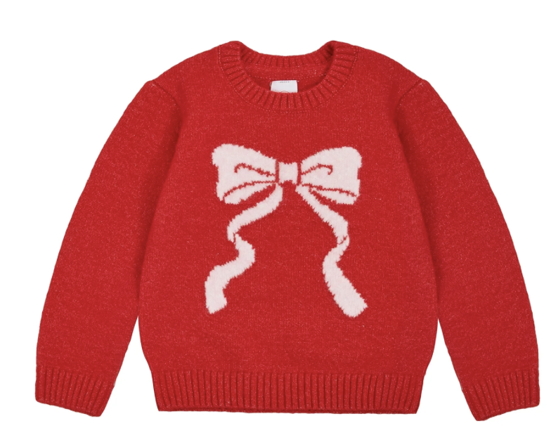 Screenshot 2025-09-26 at 9.24.50 PM.png