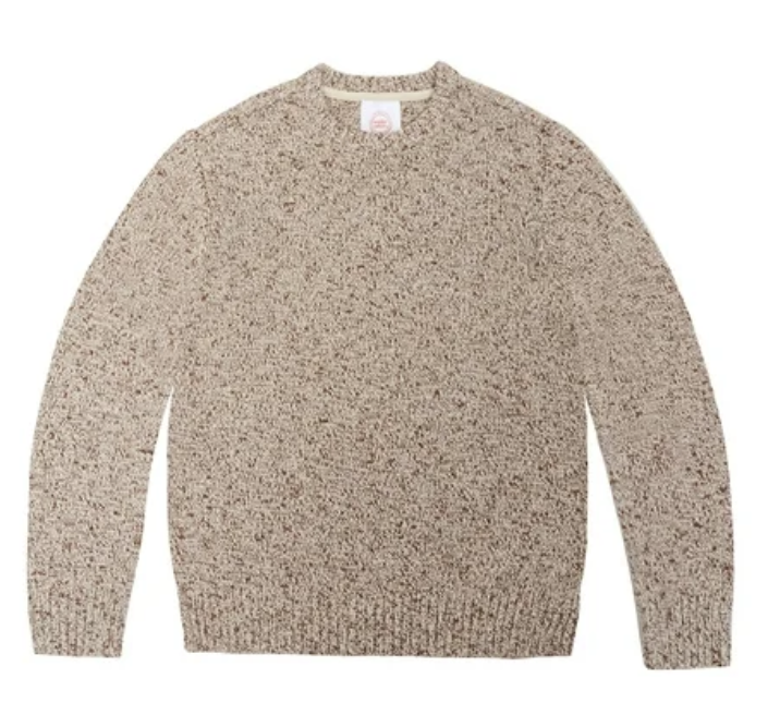 Screenshot 2025-05-14 at 6.27.53 AM.png