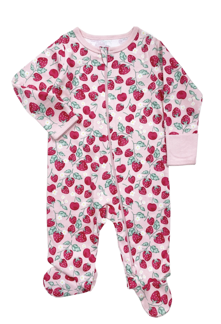 Screenshot 2025-01-16 at 7.34.54 AM.png