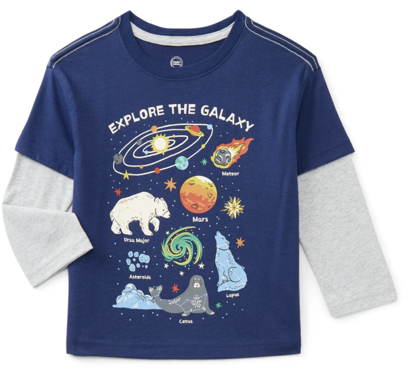 Screenshot 2025-09-26 at 9.10.53 PM.png