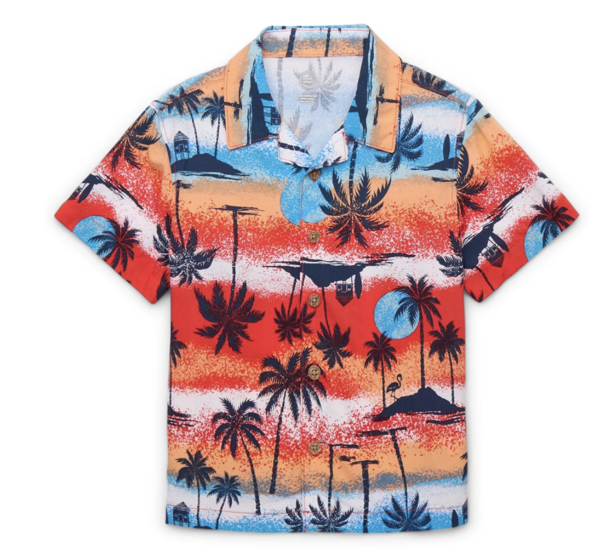 Screenshot 2025-05-18 at 9.11.40 PM.png