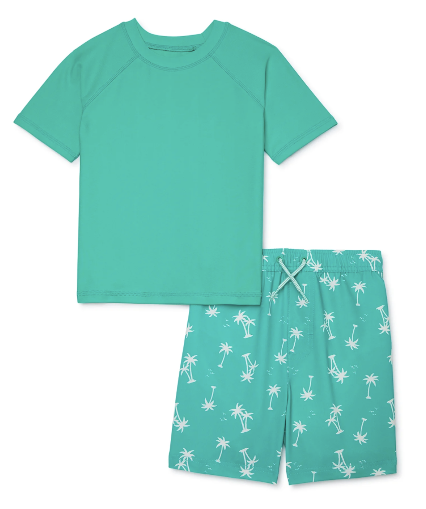 Screenshot 2025-02-09 at 9.14.42 PM.png