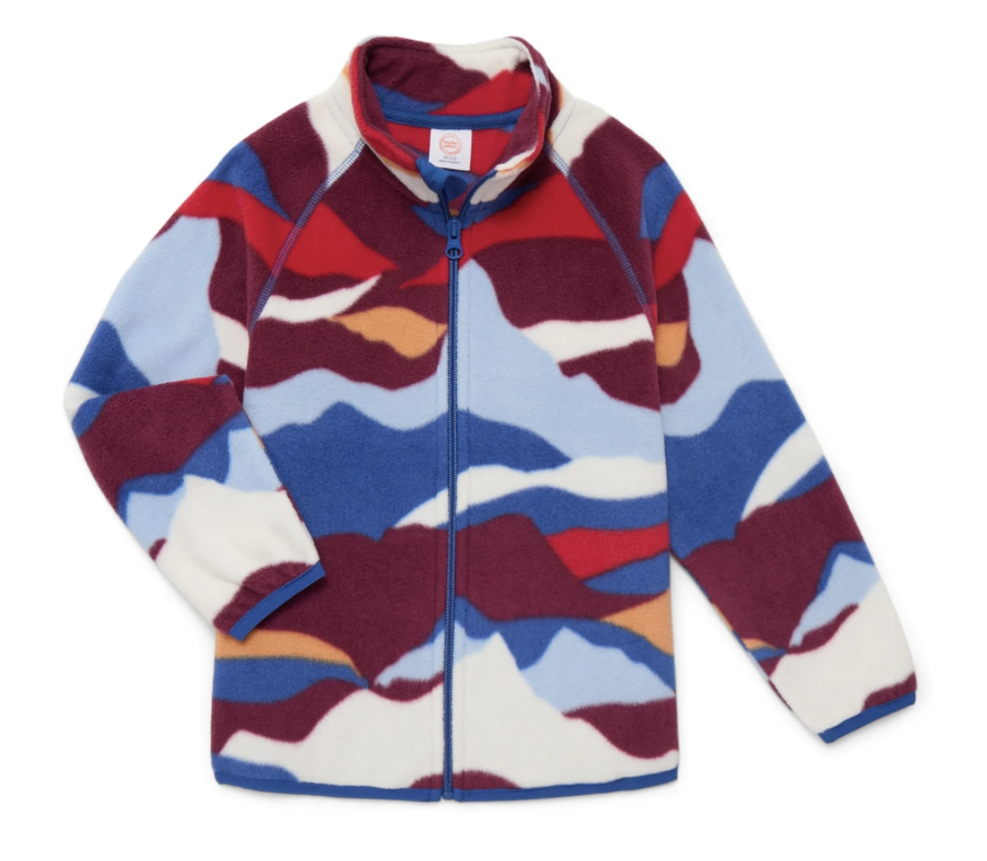 Screenshot 2025-09-28 at 12.32.43 PM.png