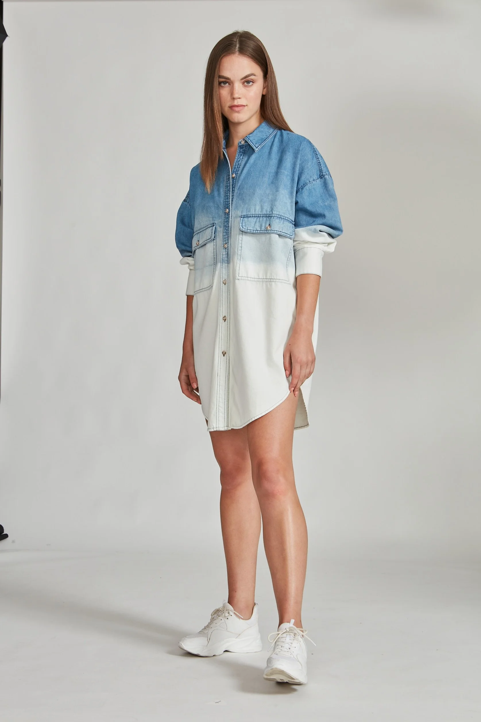 BBDAKOTA_BM108738_DENIM-OMBRE_1542.jpg