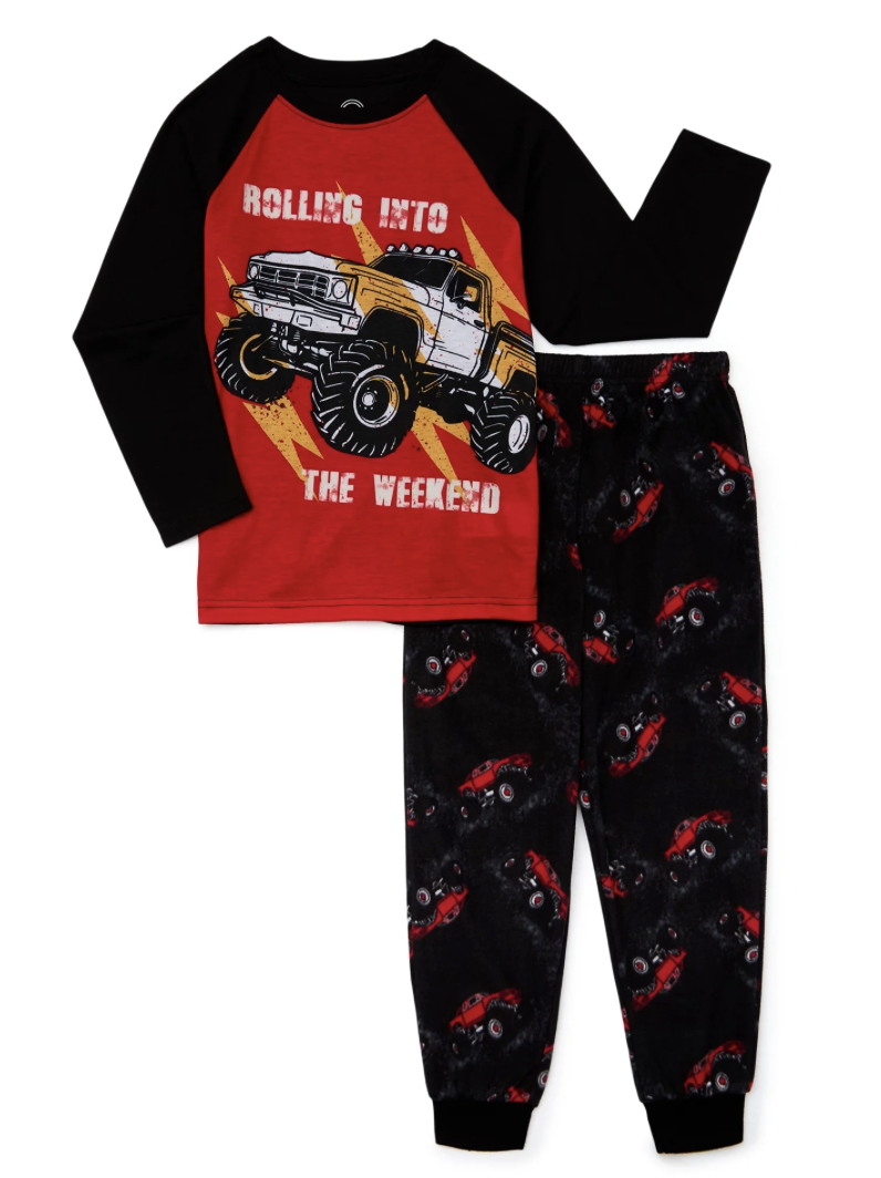 Screenshot 2025-01-26 at 8.39.07 PM.png