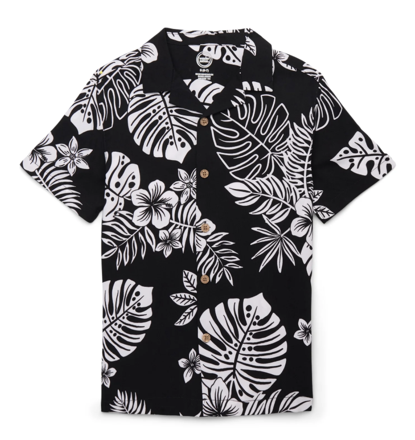 Screenshot 2025-05-18 at 9.08.18 PM.png