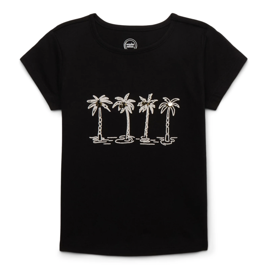 Screenshot 2025-04-27 at 9.42.28 AM.png