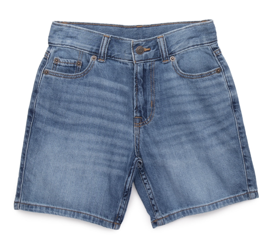 Screenshot 2025-06-08 at 11.27.43 AM.png