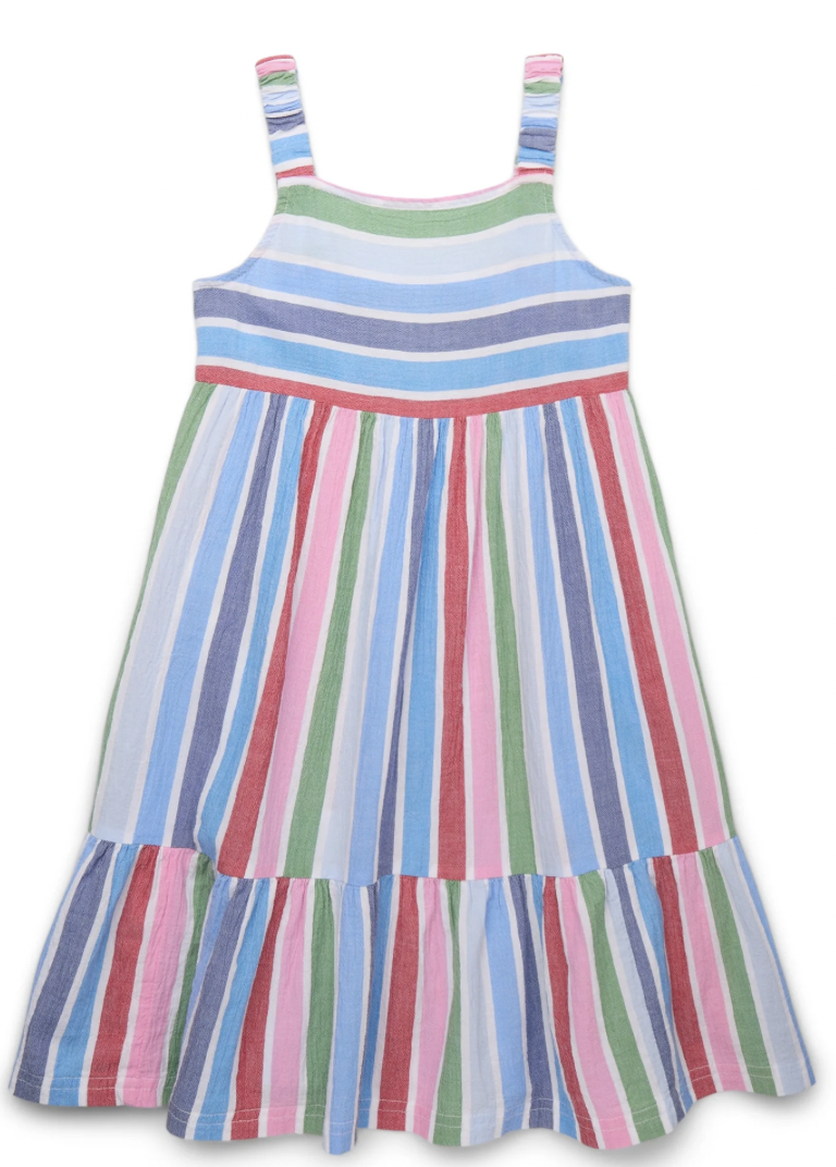 Screenshot 2025-04-27 at 3.20.06 PM.png