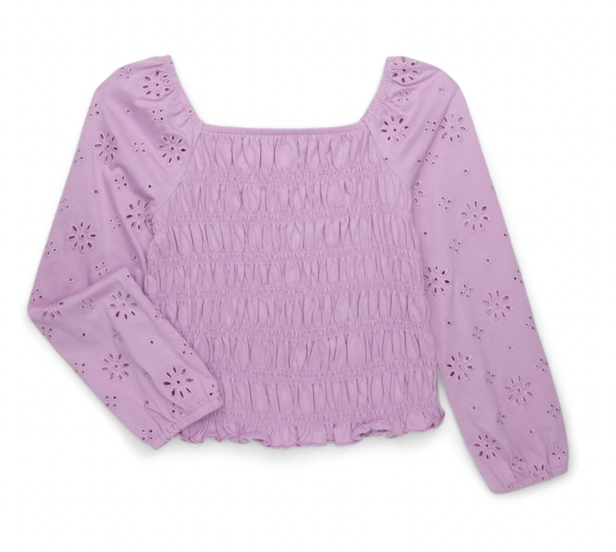 Screenshot 2025-04-27 at 12.44.10 PM.png