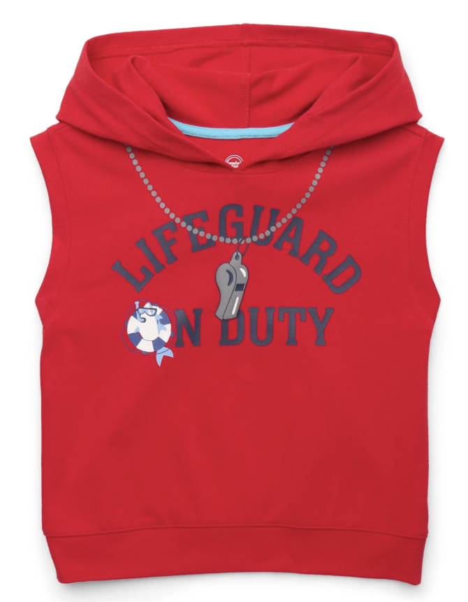 Screenshot 2025-09-26 at 9.07.27 PM.png