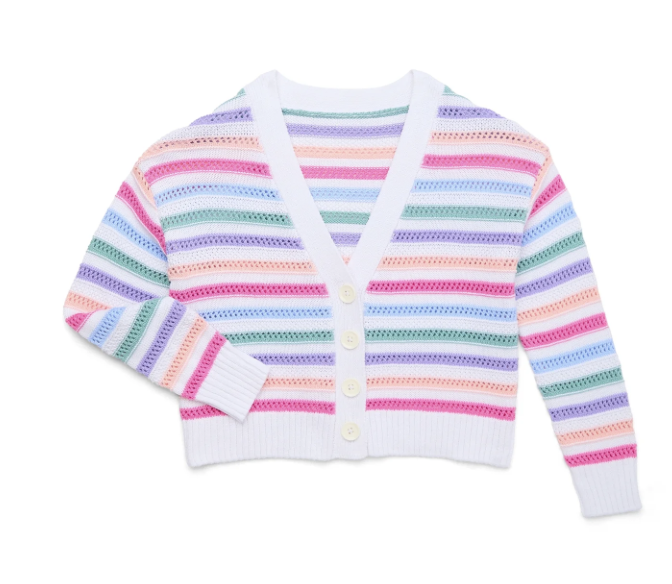 Screenshot 2025-05-14 at 6.26.41 AM.png