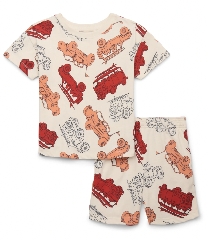 Screenshot 2025-04-27 at 3.23.26 PM.png