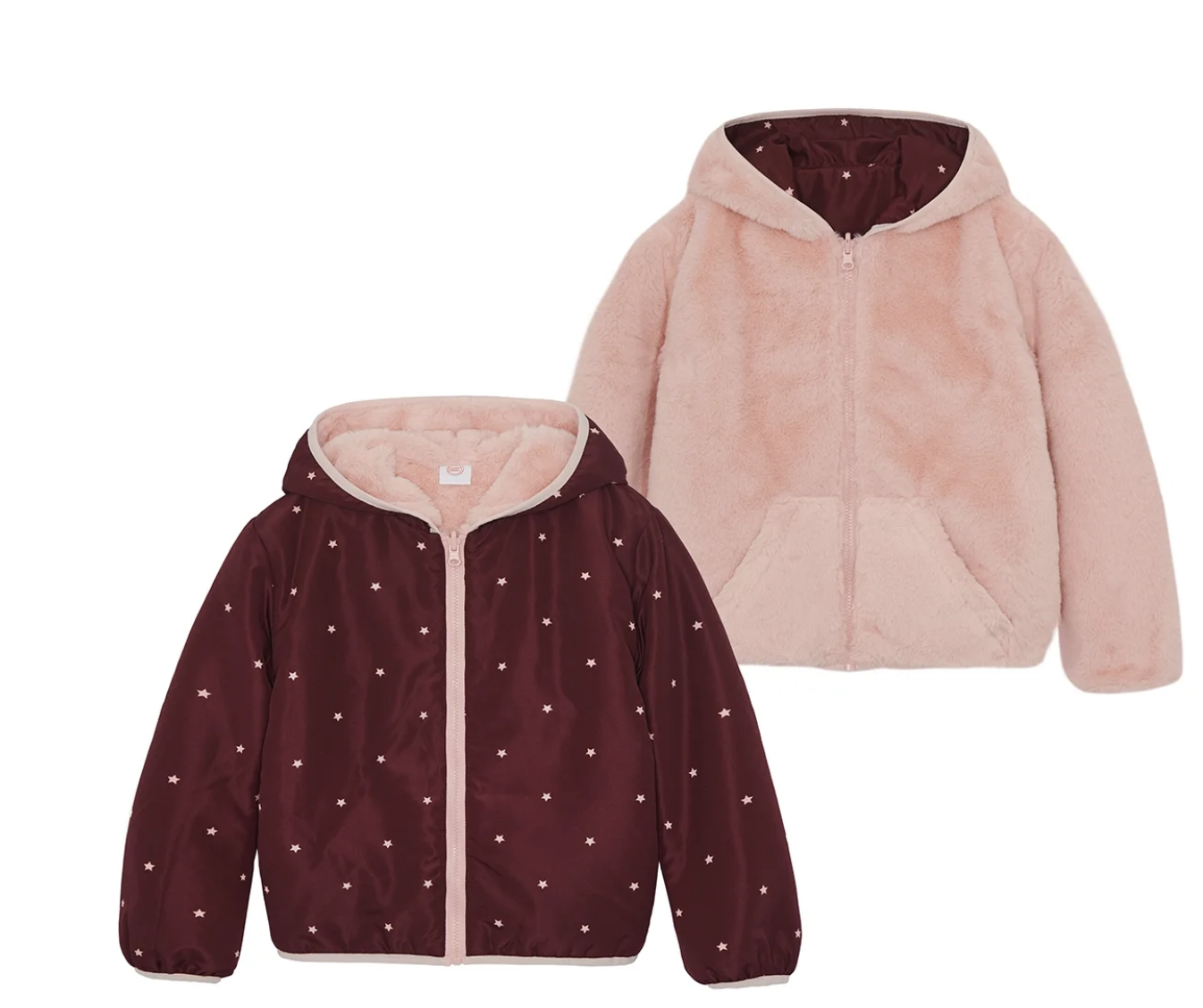 Screenshot 2025-09-26 at 8.57.55 PM.png