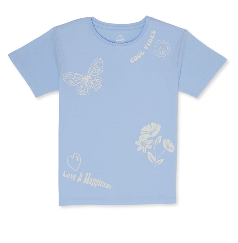 Screenshot 2025-04-27 at 9.44.22 AM.png