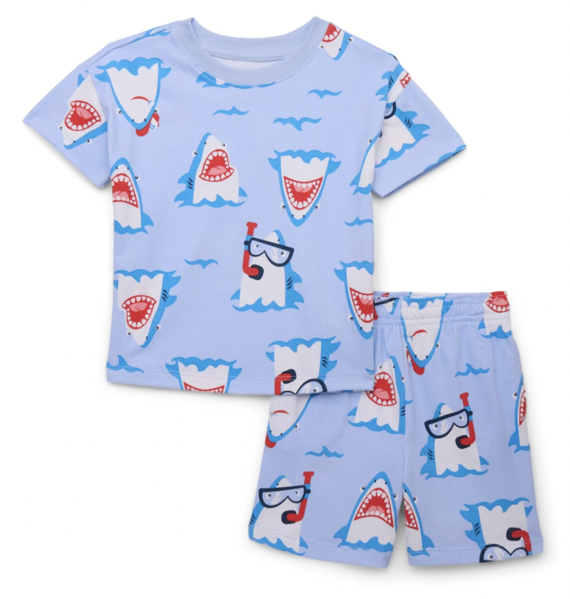 Screenshot 2025-04-27 at 3.23.35 PM.png