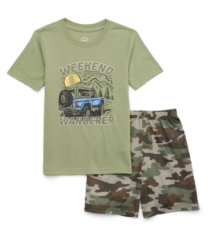 Screenshot 2025-04-27 at 3.24.38 PM.png