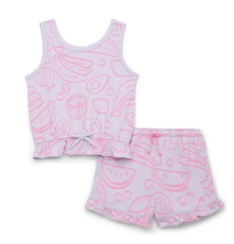 Screenshot 2025-05-14 at 6.32.58 AM.png