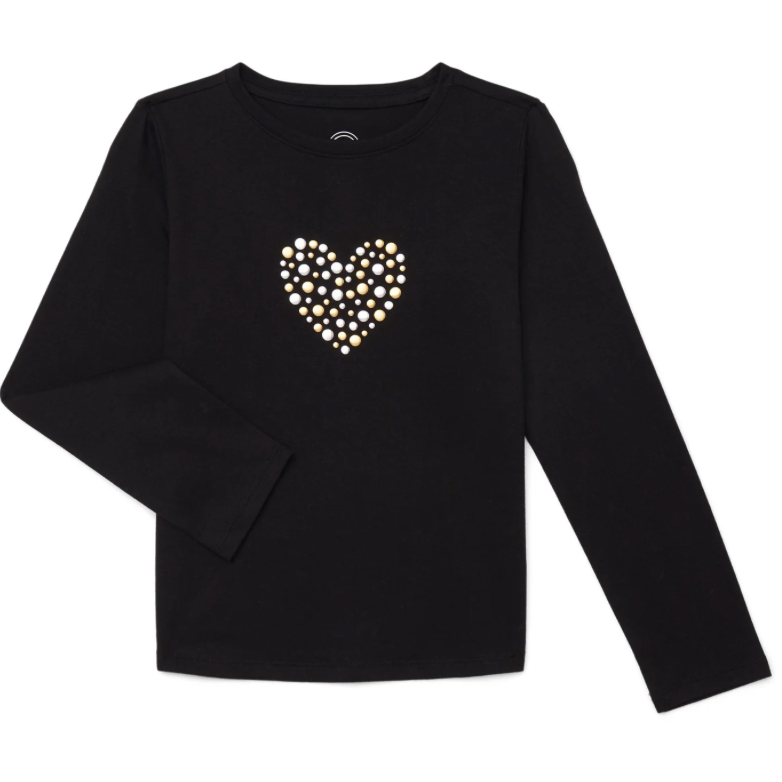 Screenshot 2025-09-26 at 7.27.51 PM.png