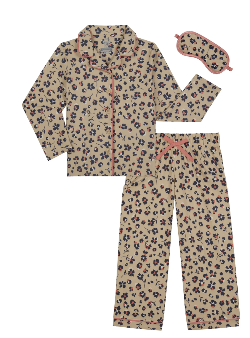 Screenshot 2025-09-26 at 8.27.18 PM.png