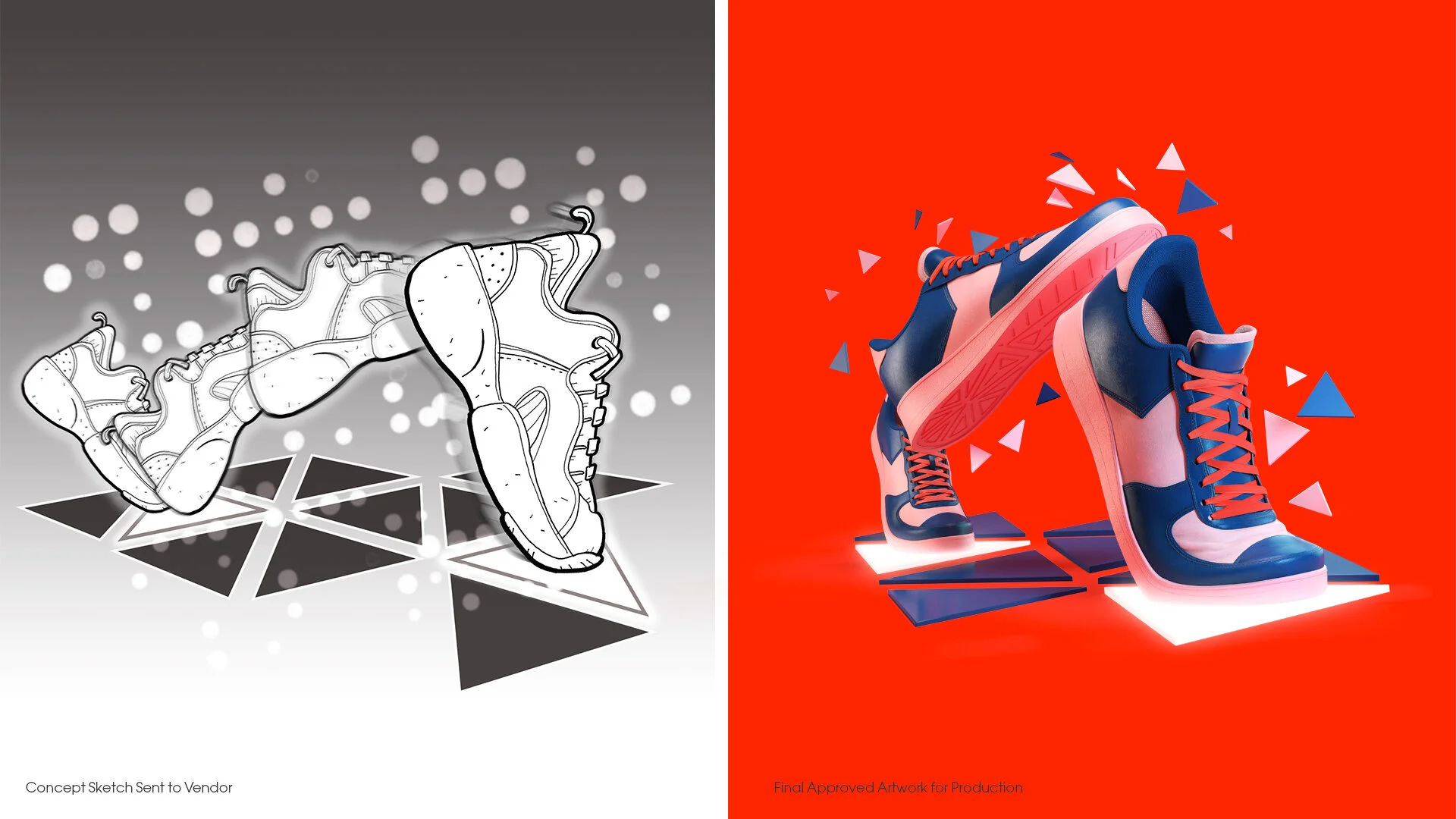 skips-concept.jpg