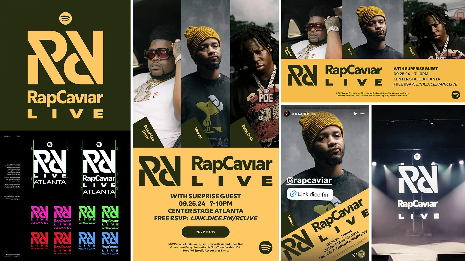 rap-cavar-live-01.jpg