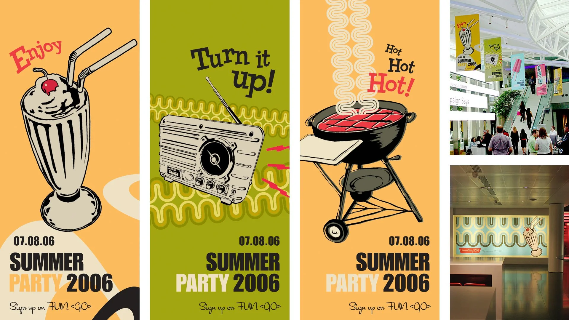 bloomberg-summer-party-banners-01.jpg