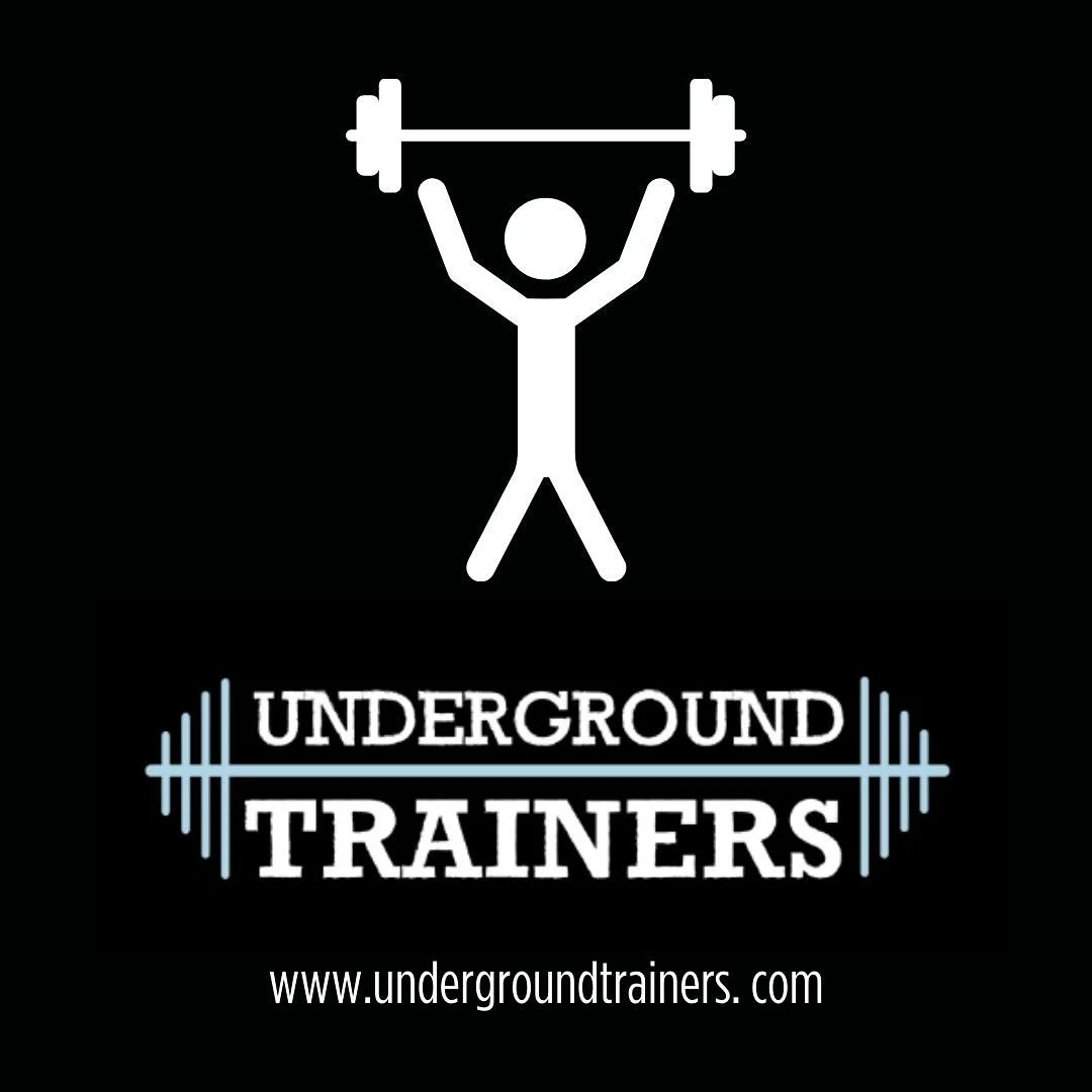 Want a free training session?

July 24th-27th ONLY 
We are offering a free one-on-one personal training session to any new clients interested in learning more about personal training and our wellness center services.

Contact us at info@undergroundtr