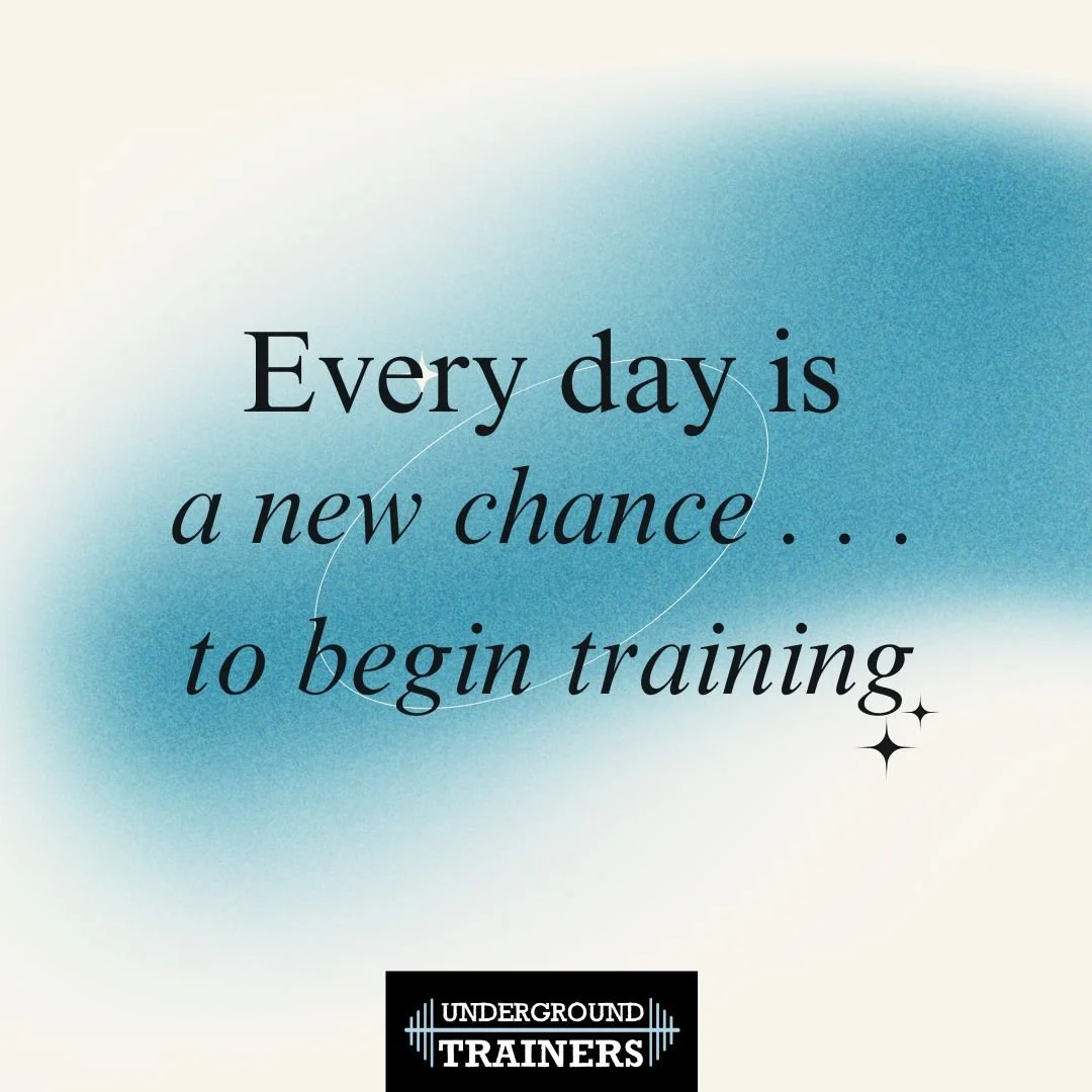Just get started . . .

Tips for Maintaining Motivation and Building Workout Consistency 
💫Set Clear and Achievable Goals. ...
💫Find Your &ldquo;Why&rdquo; ...
💫Establish a Routine.
💫Mix Up Your Workouts.
💫Accountability and Support.
💫Personal 