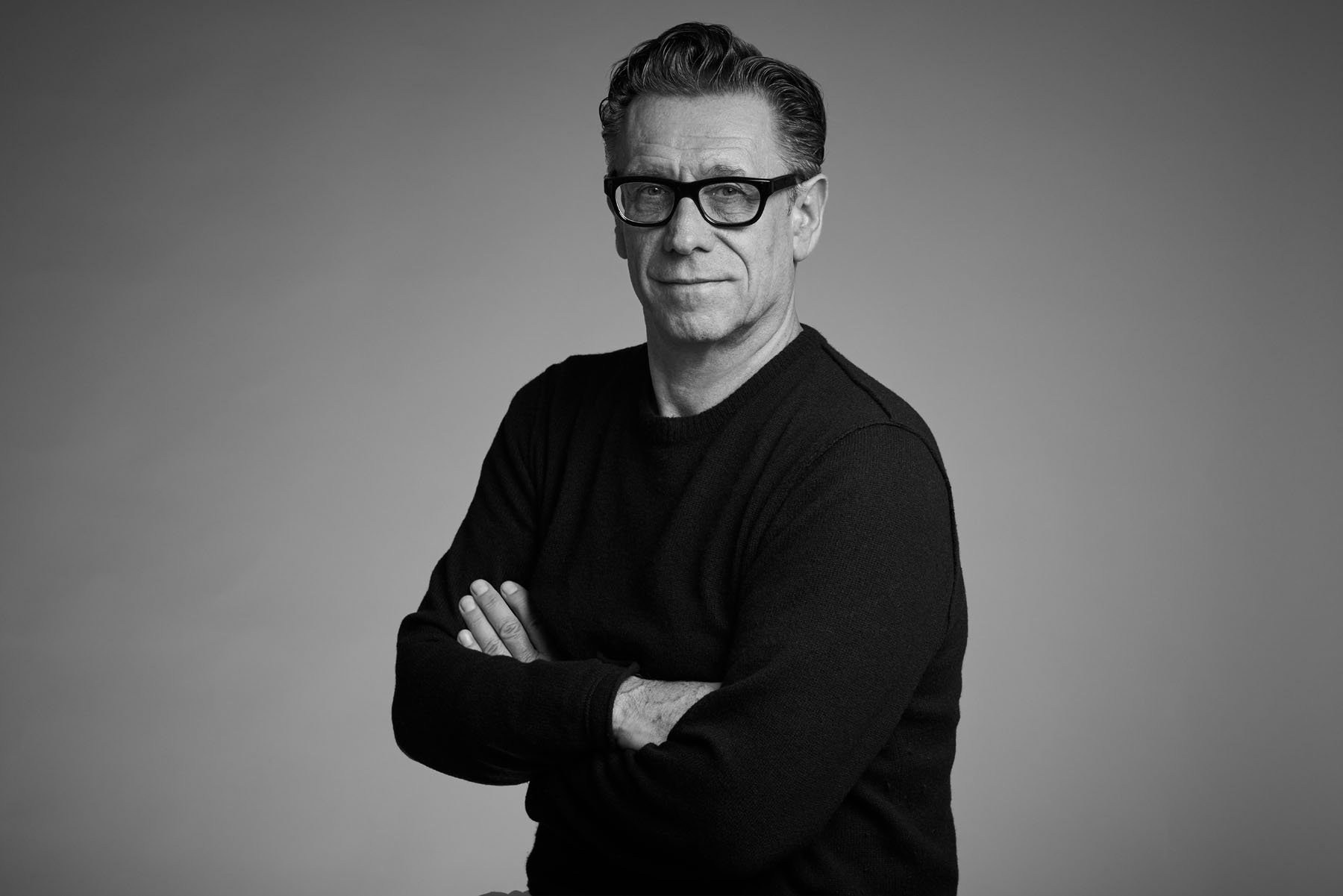 20251014_Hervé Descottes_0094.jpg