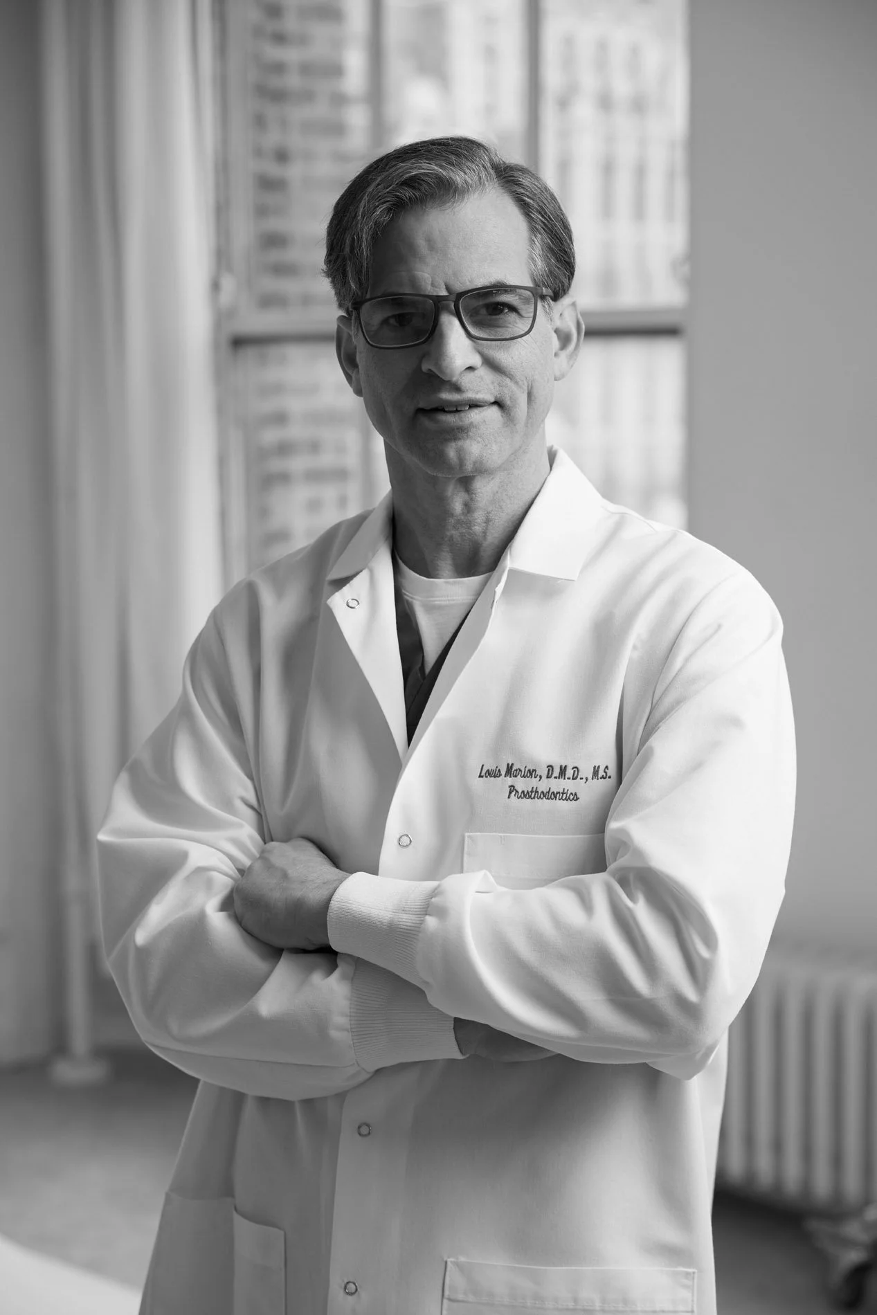 20260426_Dr Louis Marion._0057.jpg