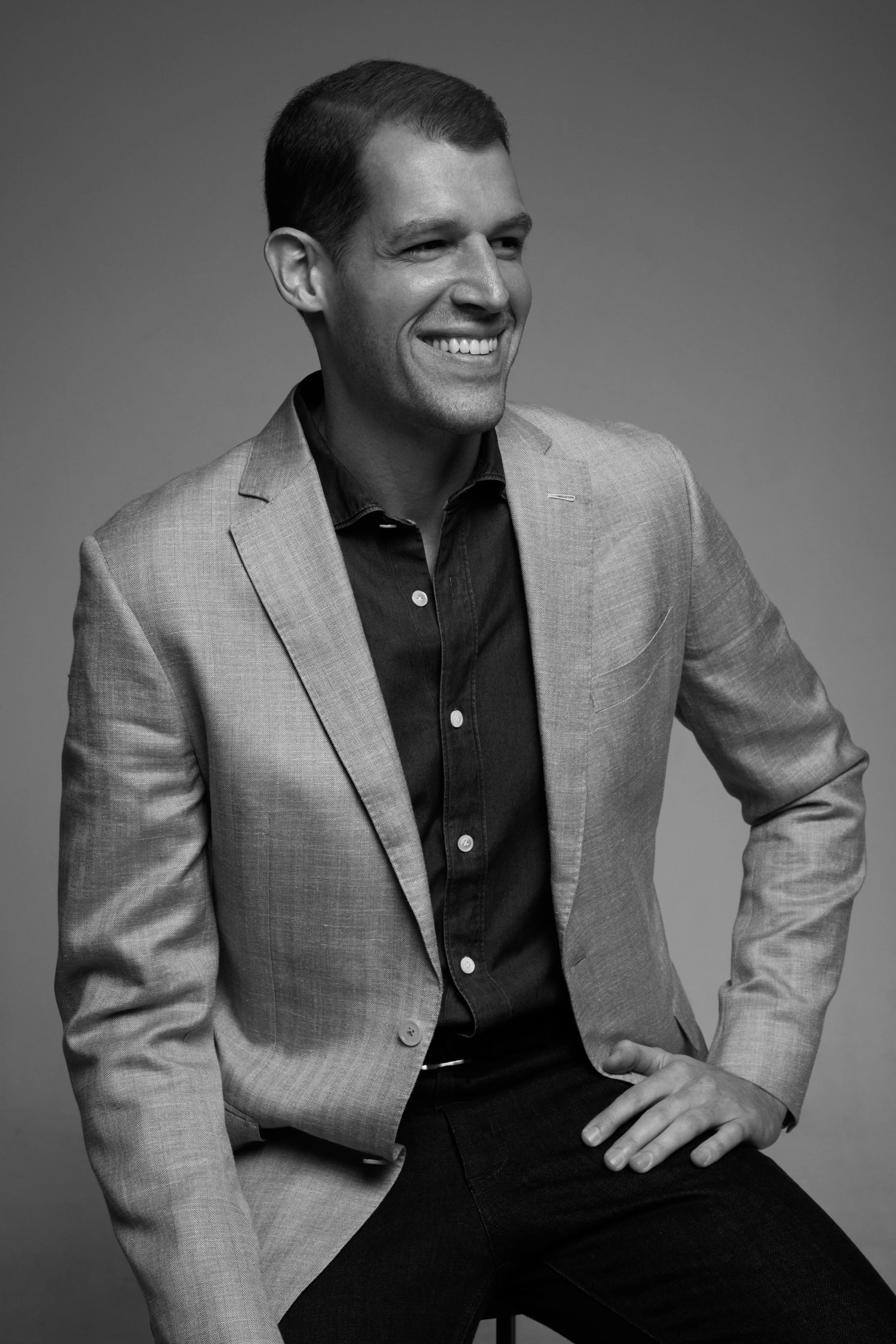 20231109_Maximilian Winter_0233.jpeg