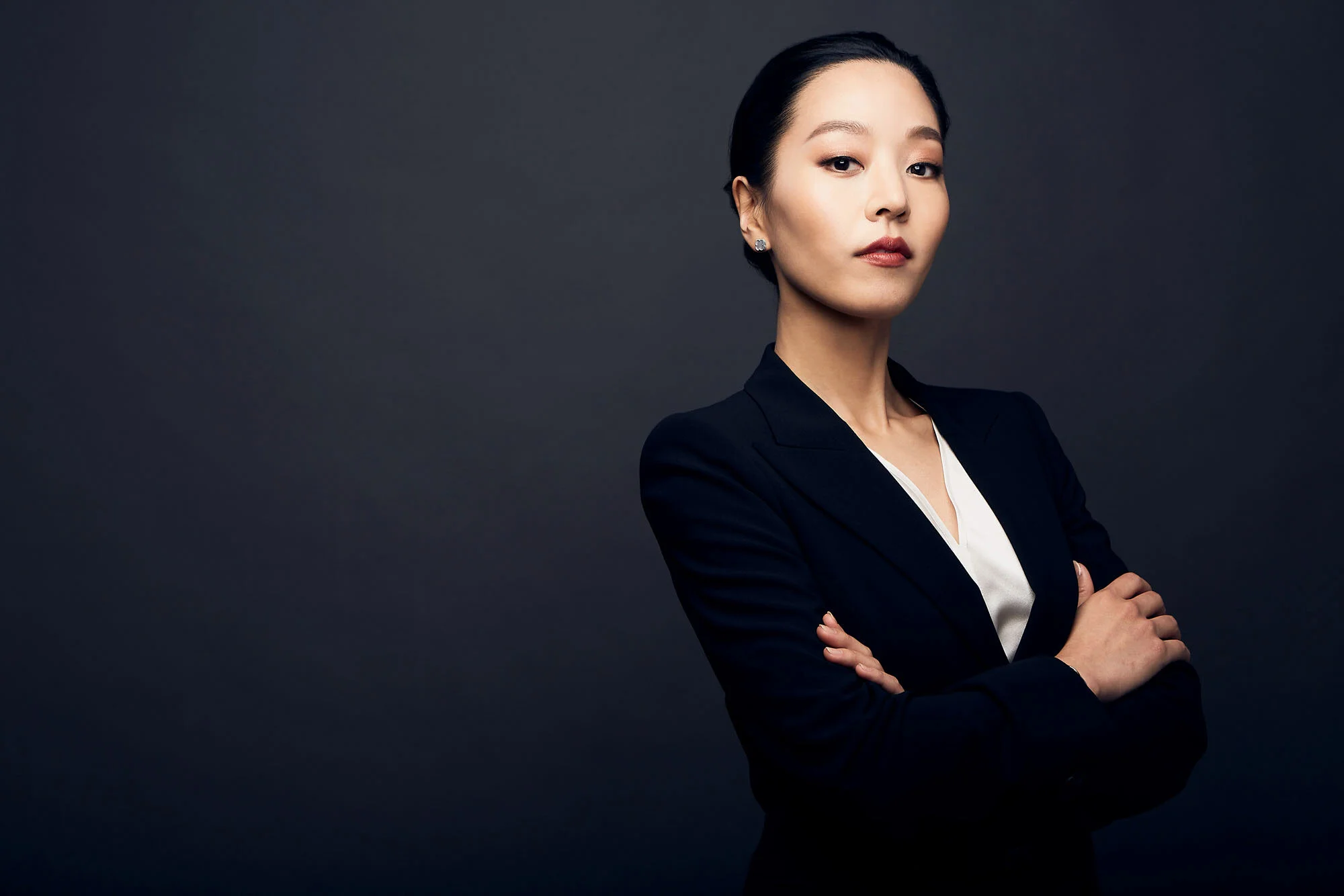 20200216_CatharineSong_0340.jpg