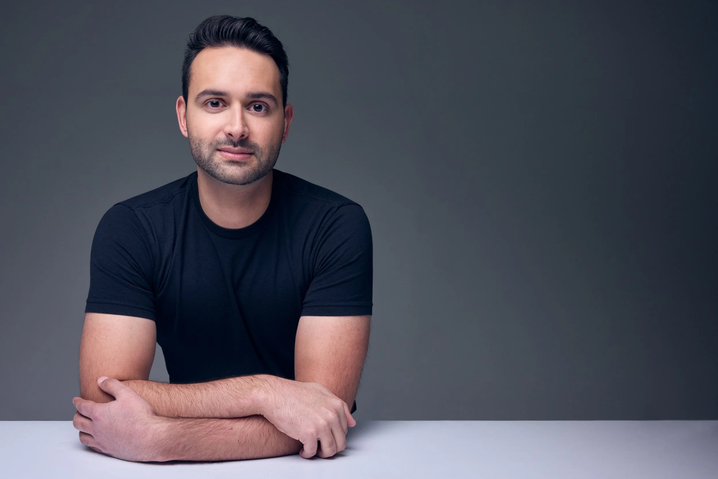 20231109_Krish Ramadurai_0103.jpeg