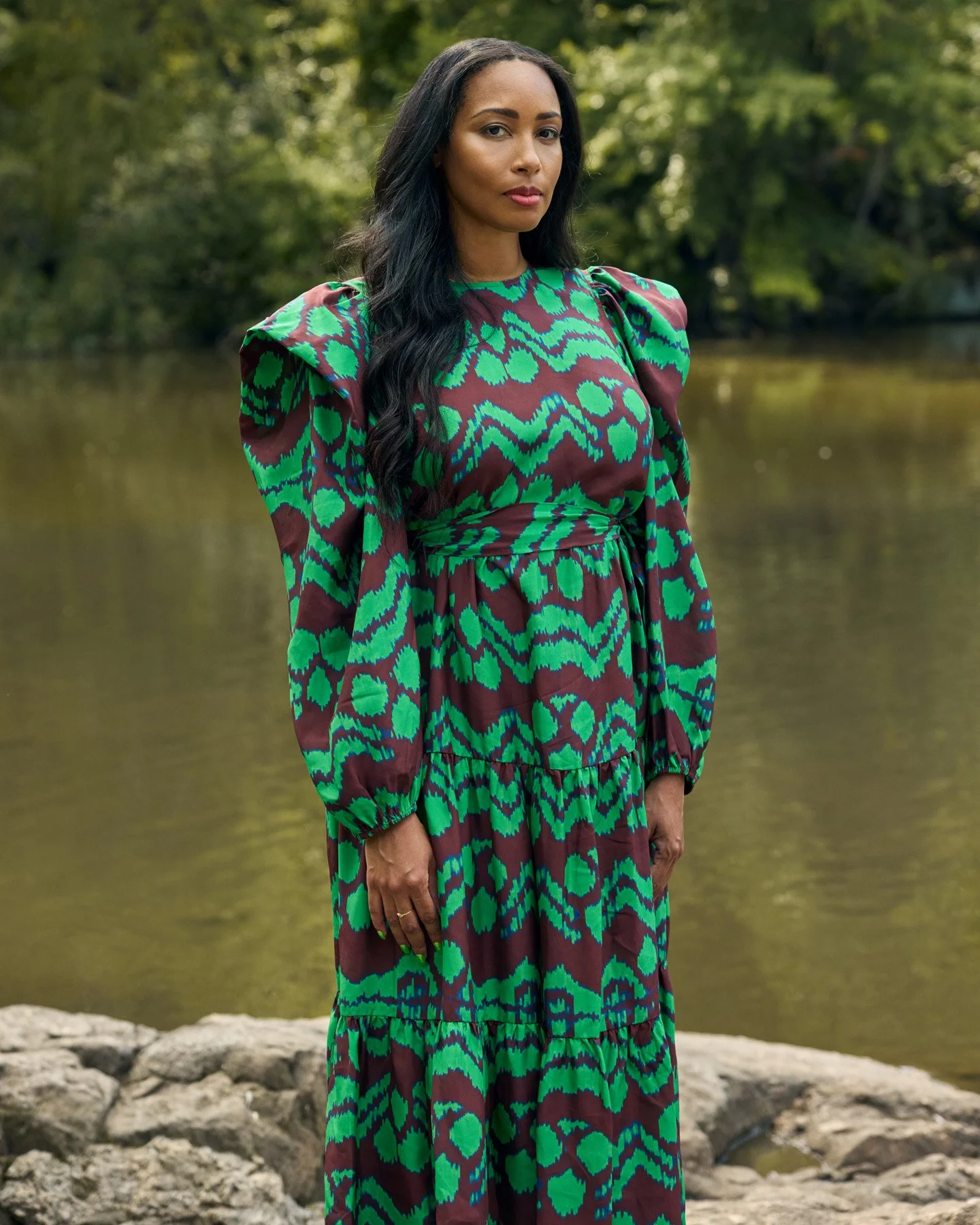 20230818_SAFIYASINCLAIR_0813.jpg