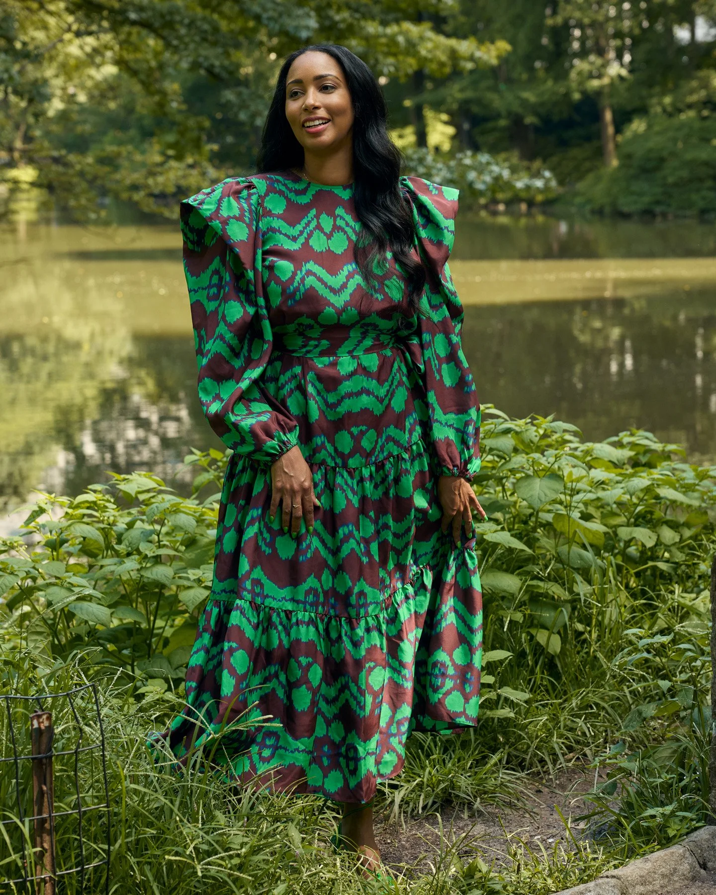20230818_SAFIYASINCLAIR_0452.jpg