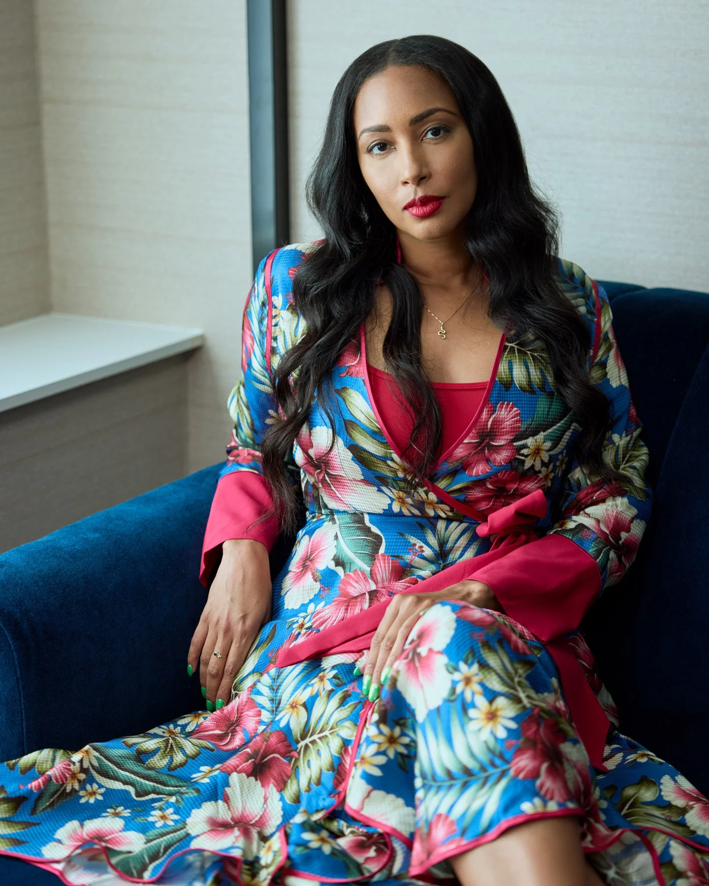 20230818_SAFIYASINCLAIR_1026.jpg