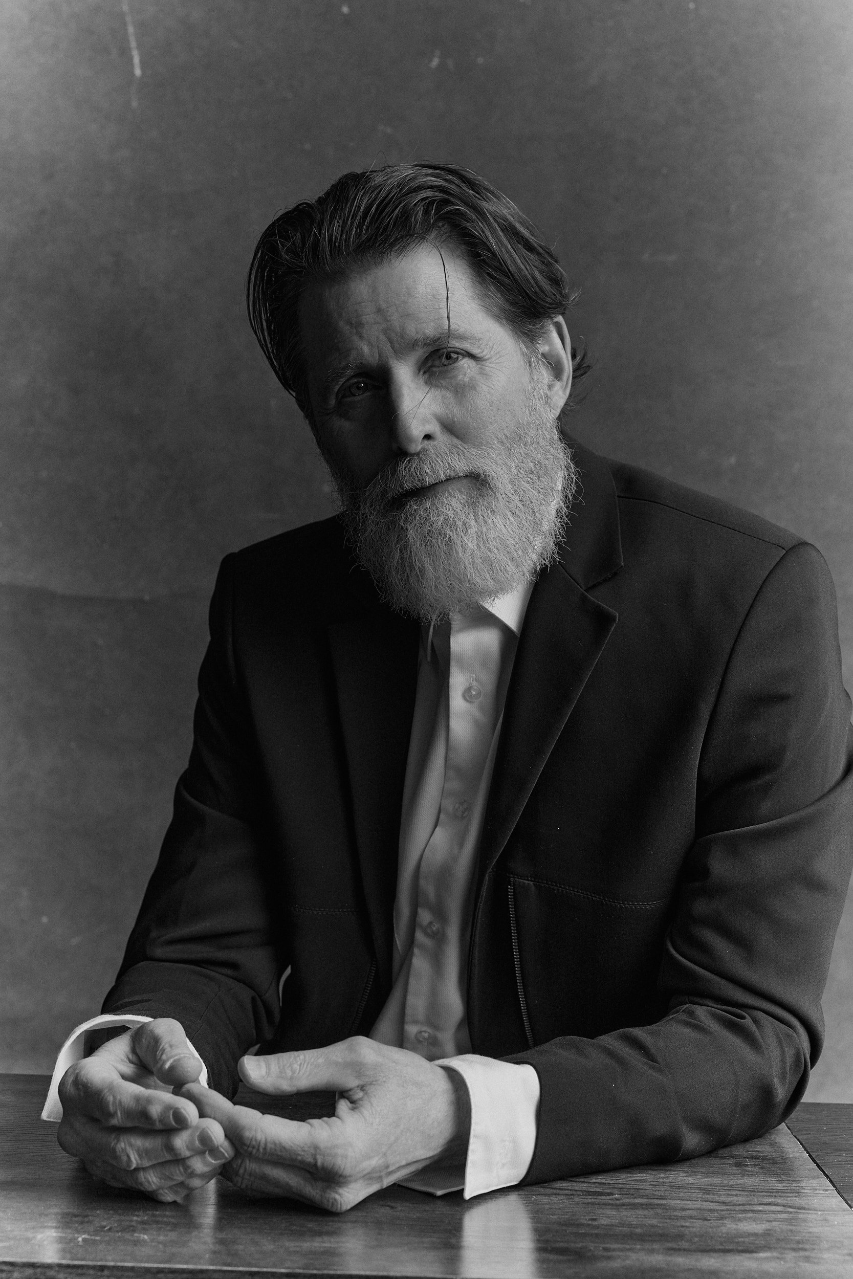 20250311_Michael Troy Brown_0054.jpg