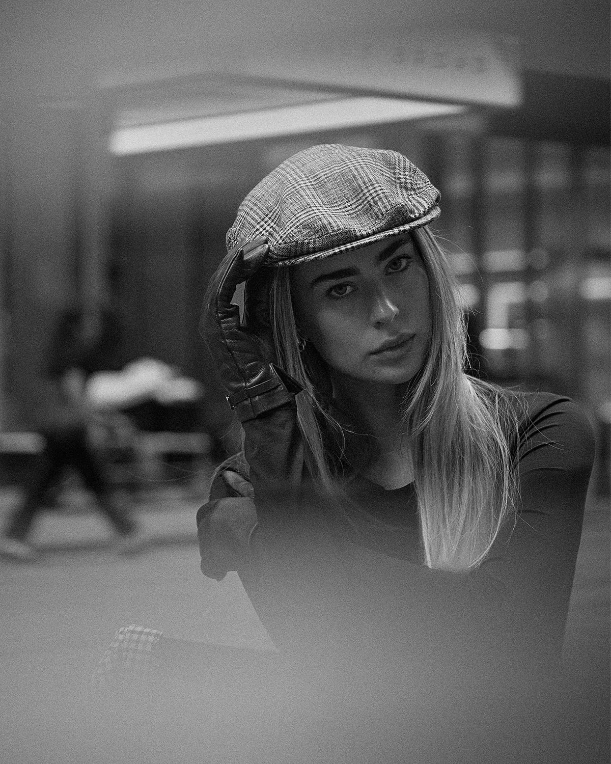 @anna.bizova @elitenyc @elitemiami Assisting: @fujiguynyc