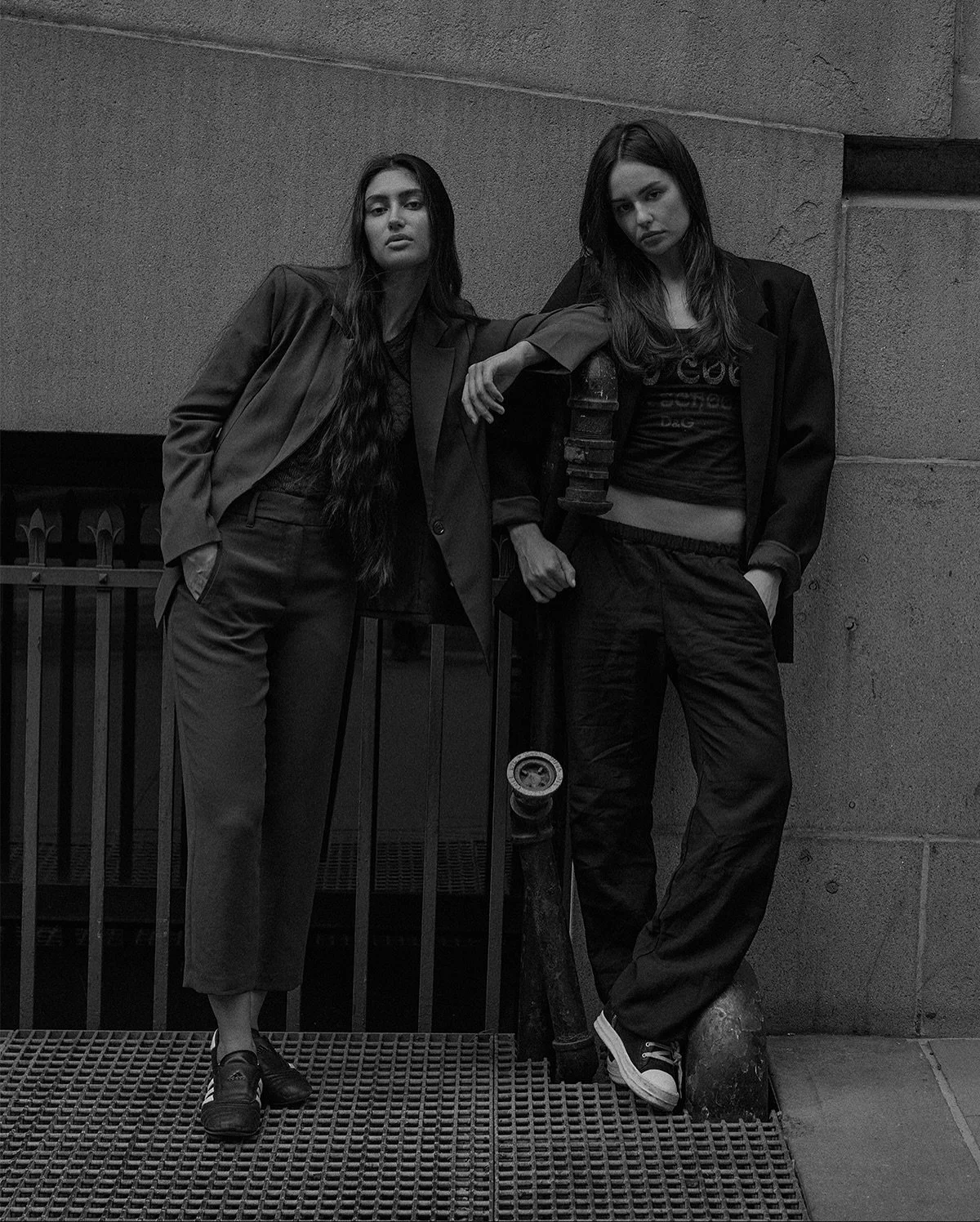 @vik.ponomarev @sonalikrisa  in NYC