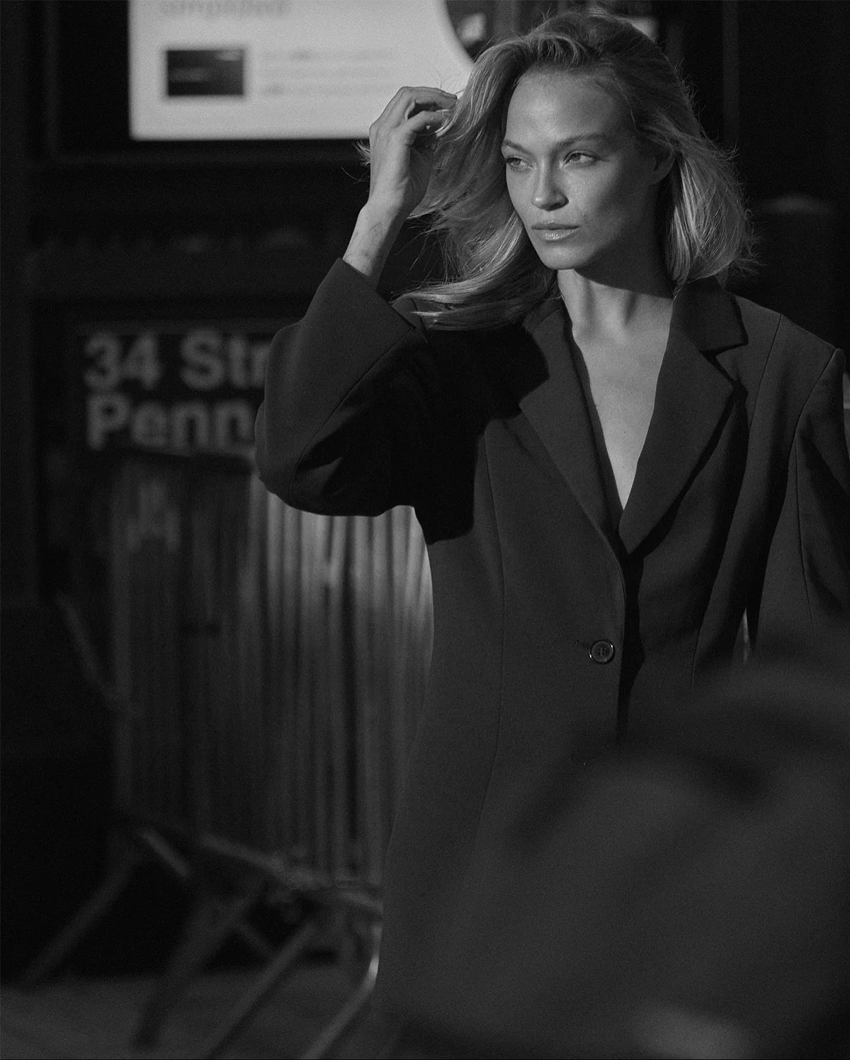 @emmafuhrmann7 @majormodelsny #newyorkcity