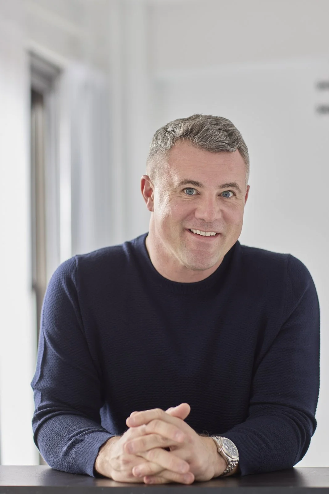 20260325_Stephen Lynch_0079.jpg