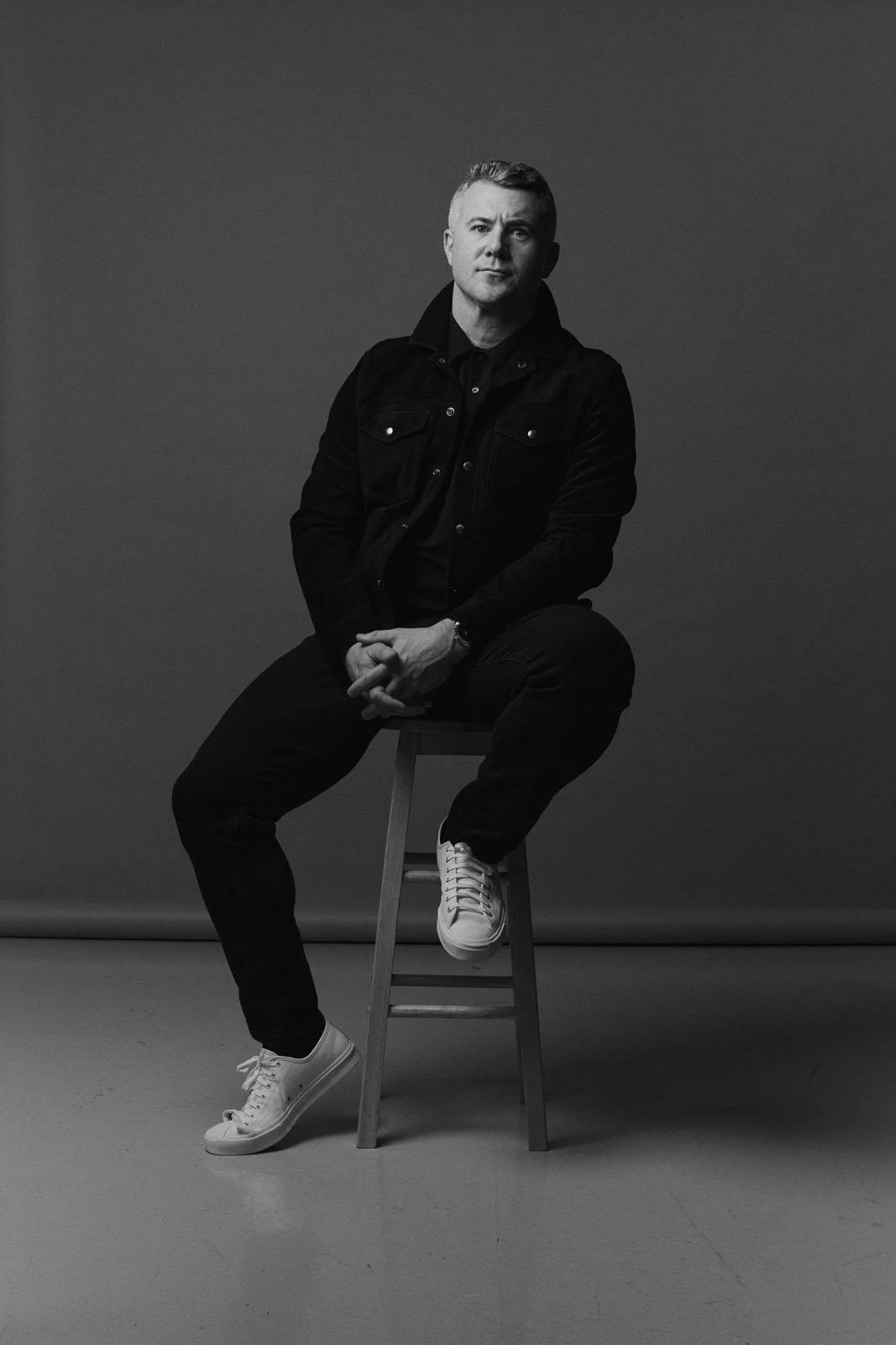 20260325_Stephen Lynch_0261.jpg