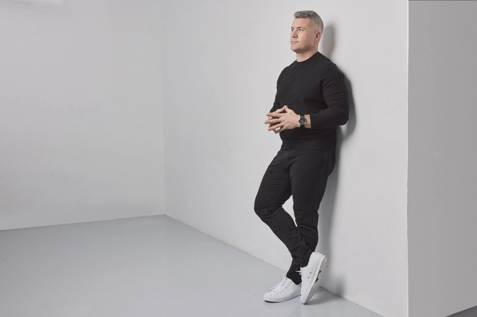 20260325_Stephen Lynch_0321.jpg