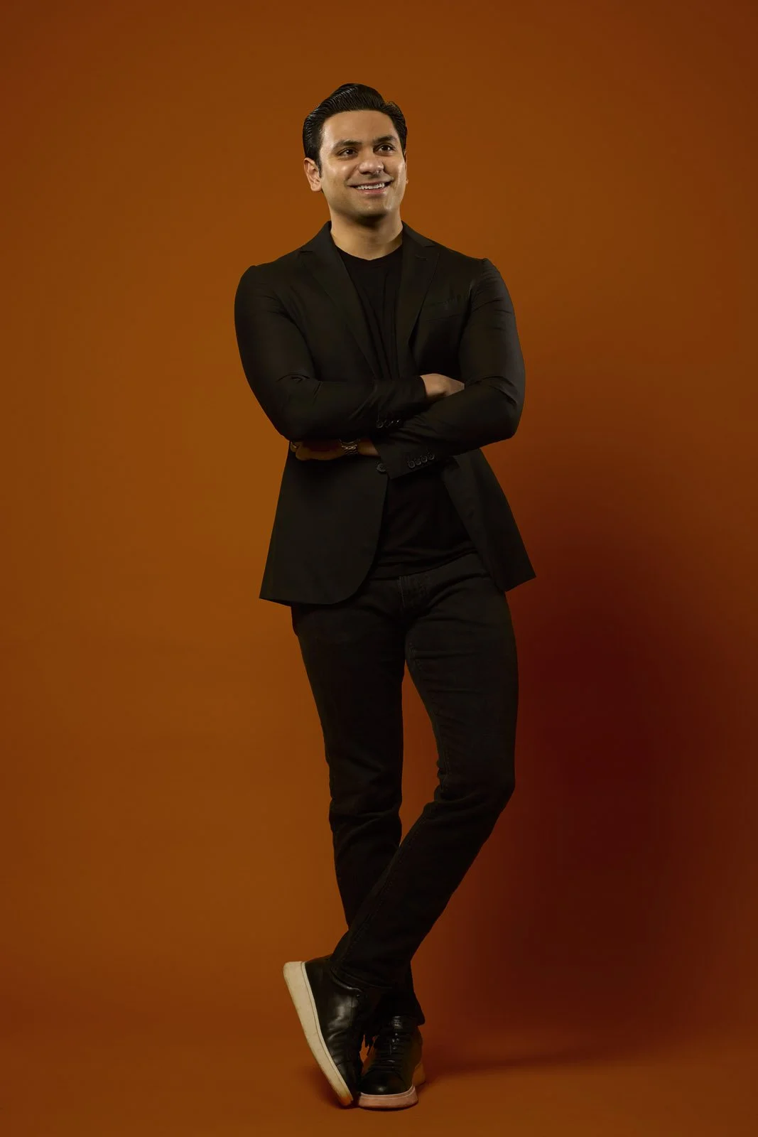 20260208_Kumesh Aroomoogan_0230.jpg