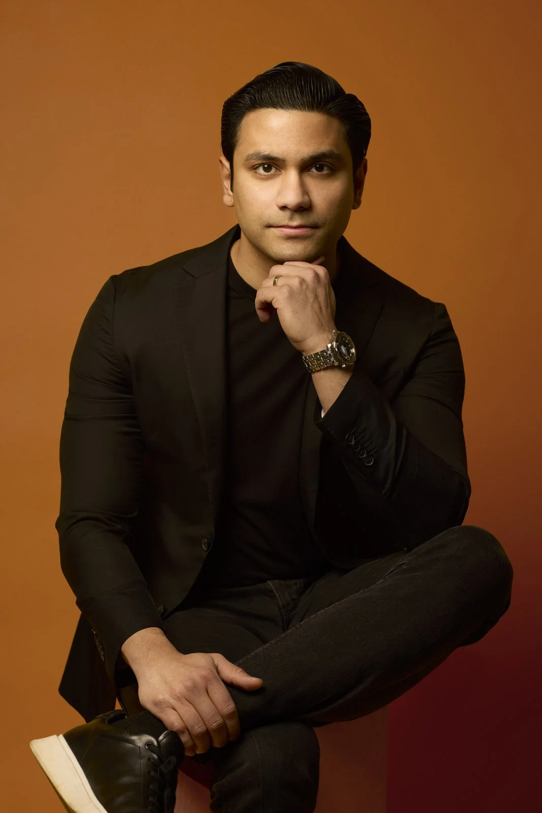 20260208_Kumesh Aroomoogan_0277.jpg