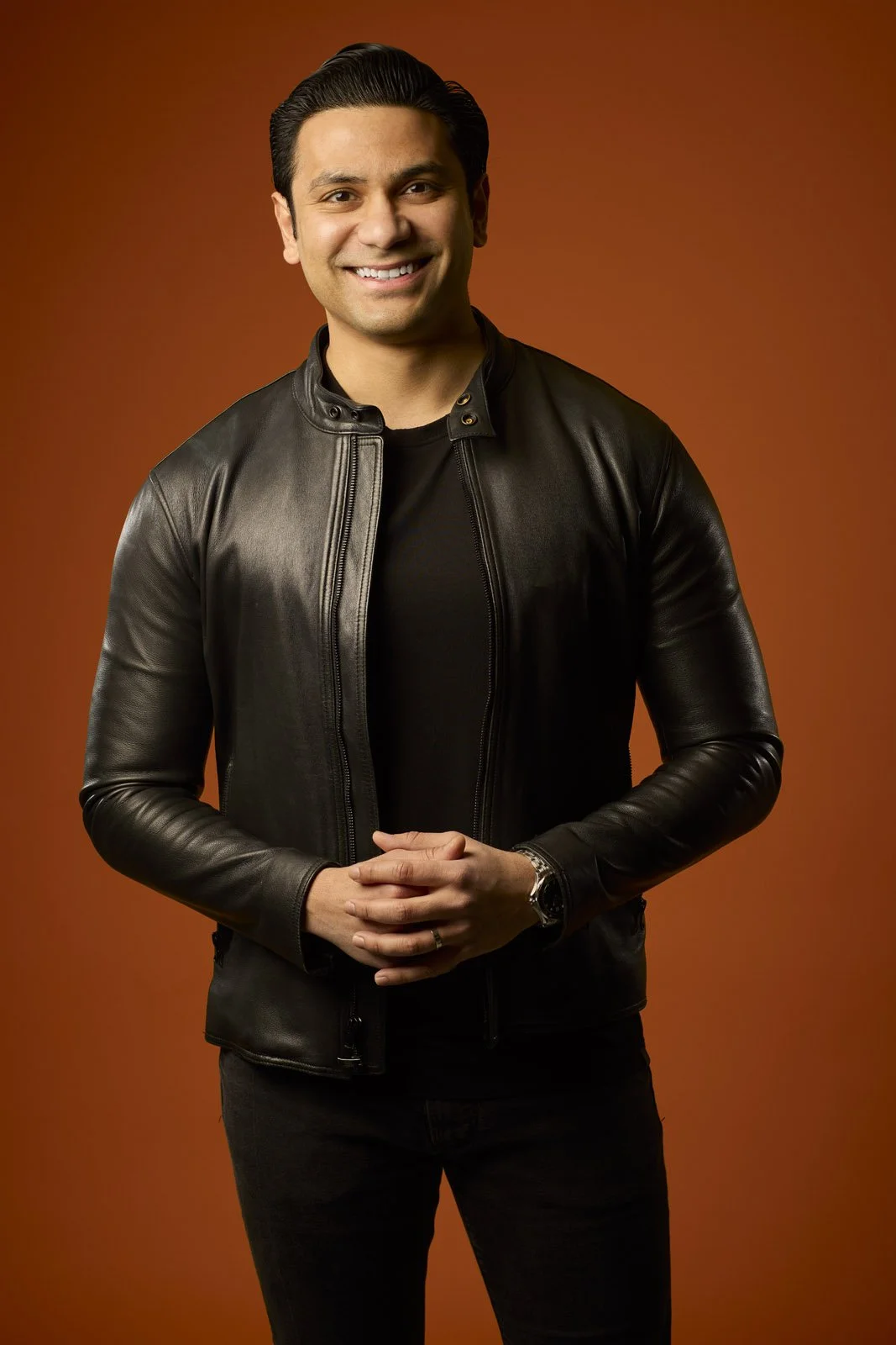 20260208_Kumesh Aroomoogan_0296.jpg